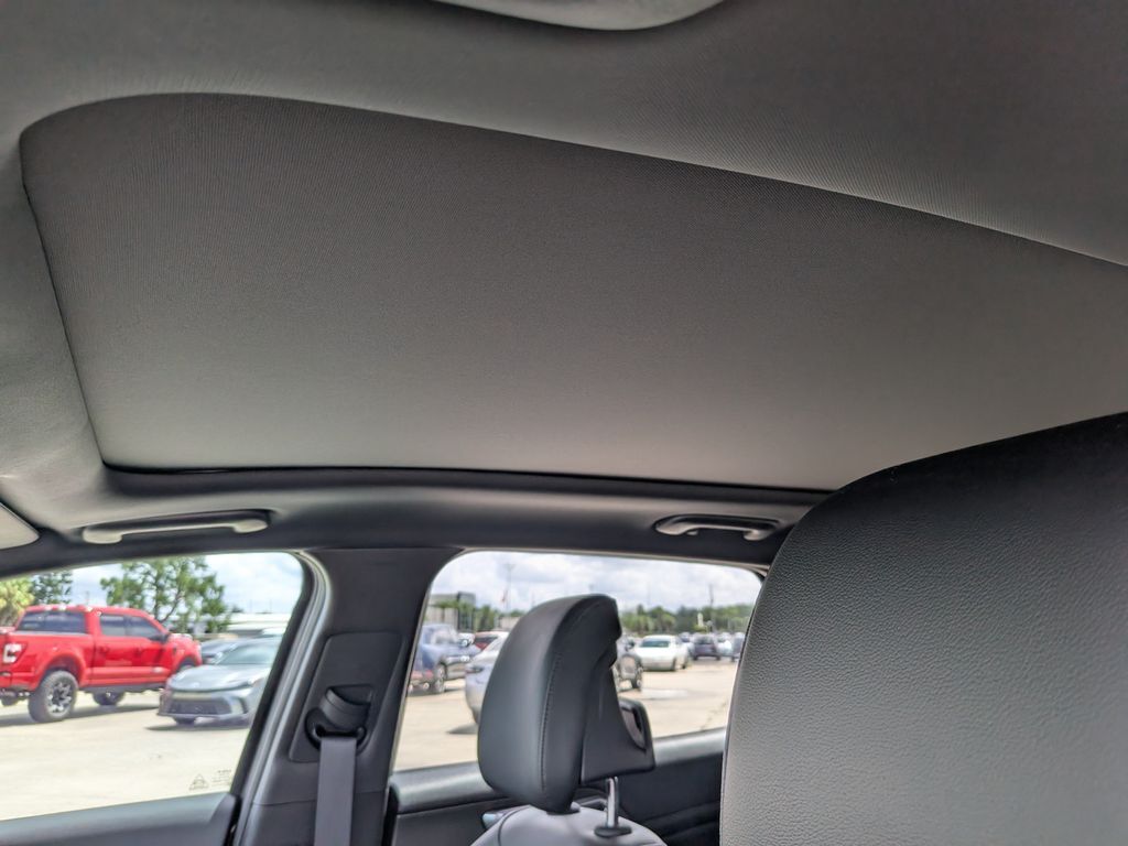 2026 Kia Sportage X-Line San Clemente CA