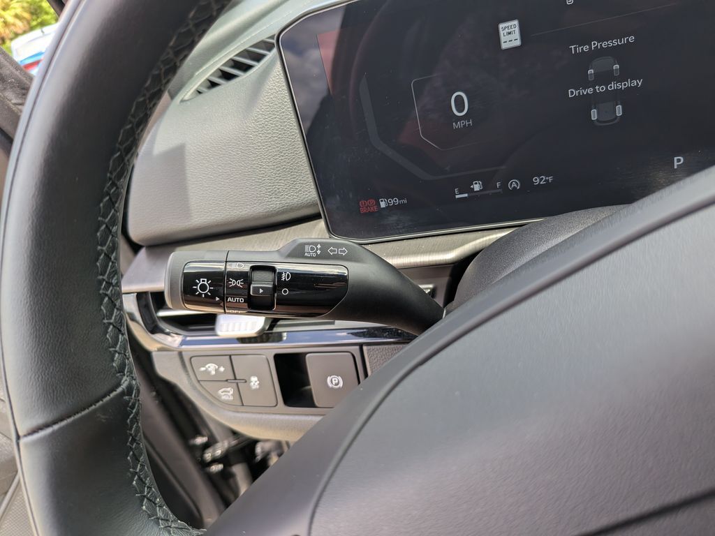 2026 Kia Sportage X-Line San Clemente CA