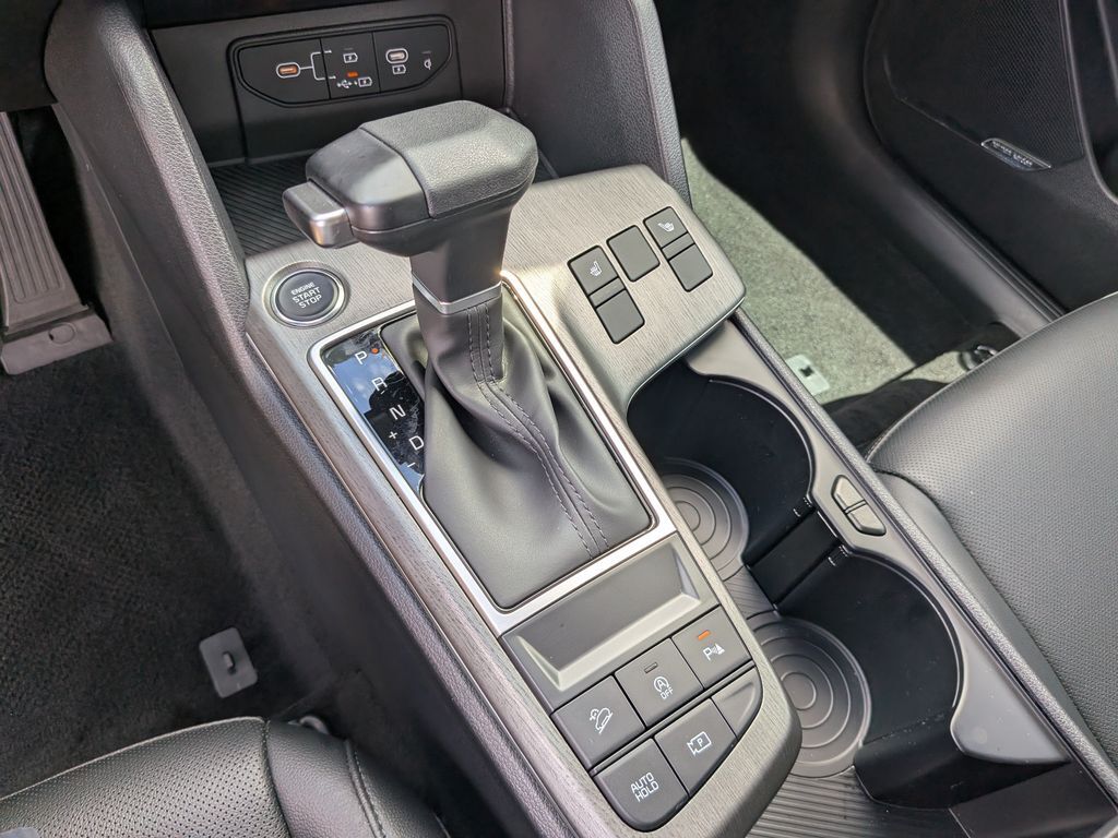 2026 Kia Sportage X-Line San Clemente CA