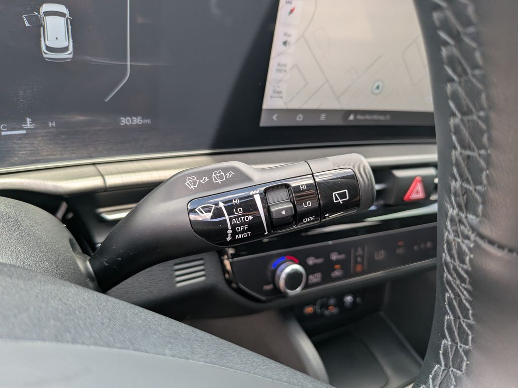 2026 Kia Sportage X-Line San Clemente CA