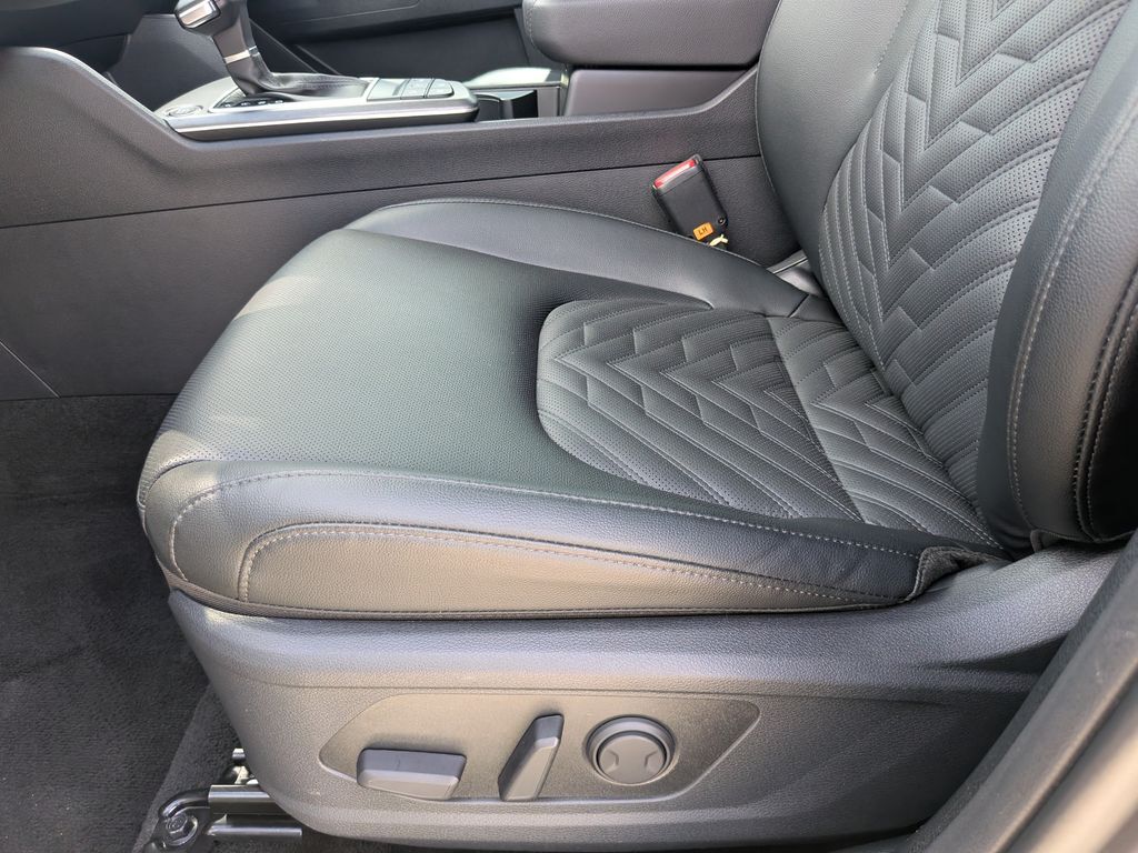 2026 Kia Sportage X-Line San Clemente CA