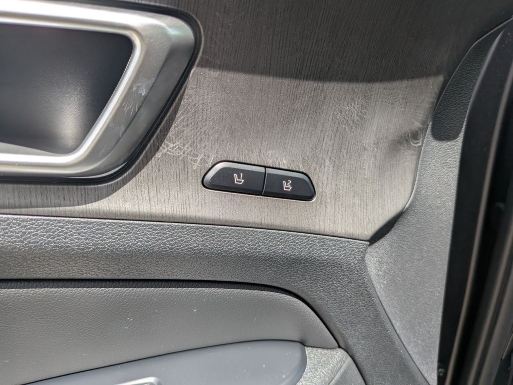 2026 Kia Sportage X-Line San Clemente CA