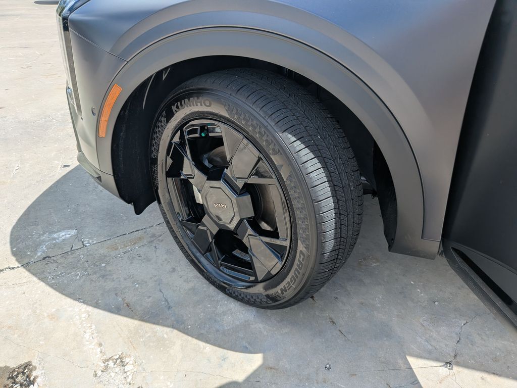 2026 Kia Sportage X-Line San Clemente CA