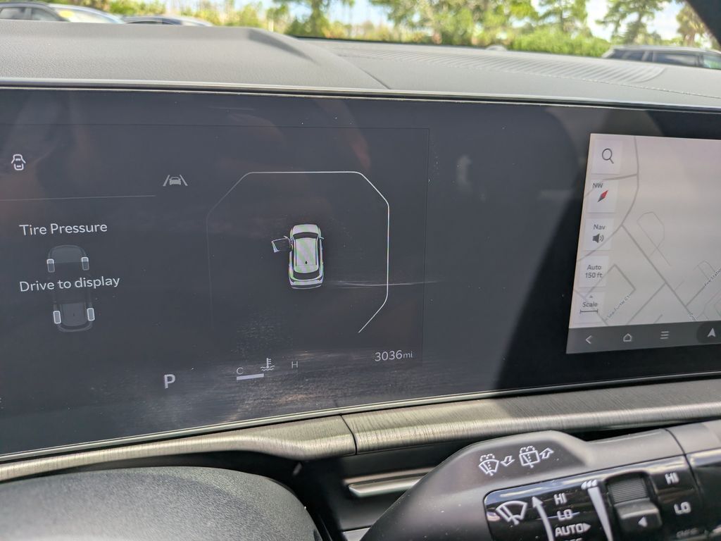 2026 Kia Sportage X-Line San Clemente CA