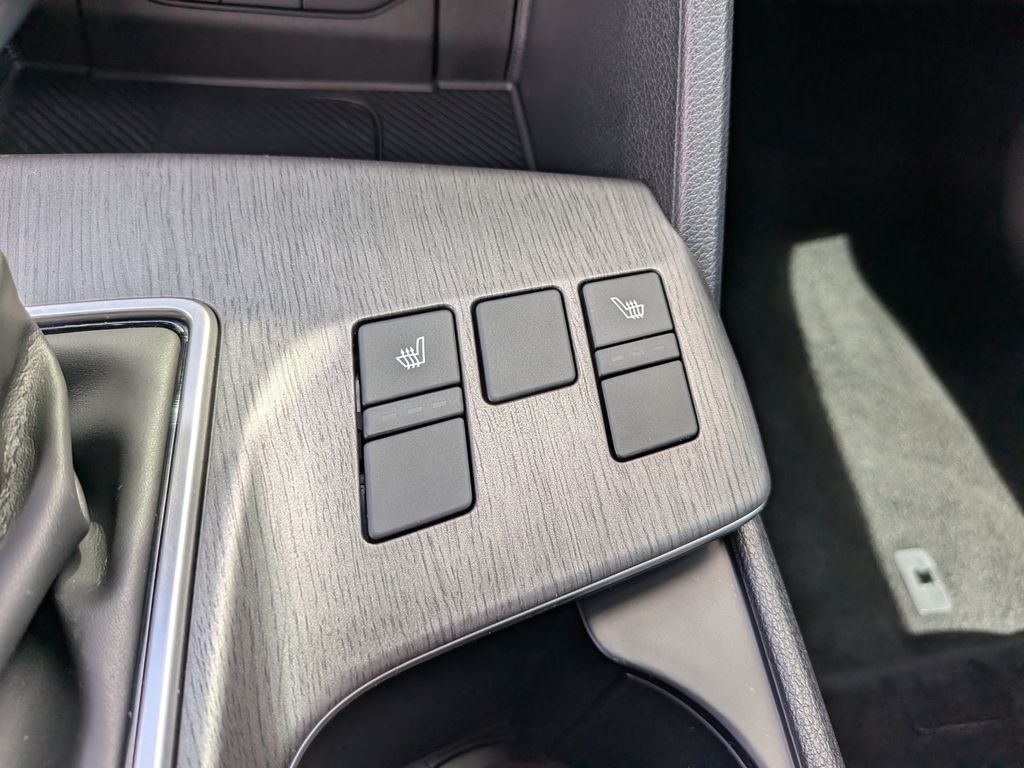 2026 Kia Sportage X-Line San Clemente CA