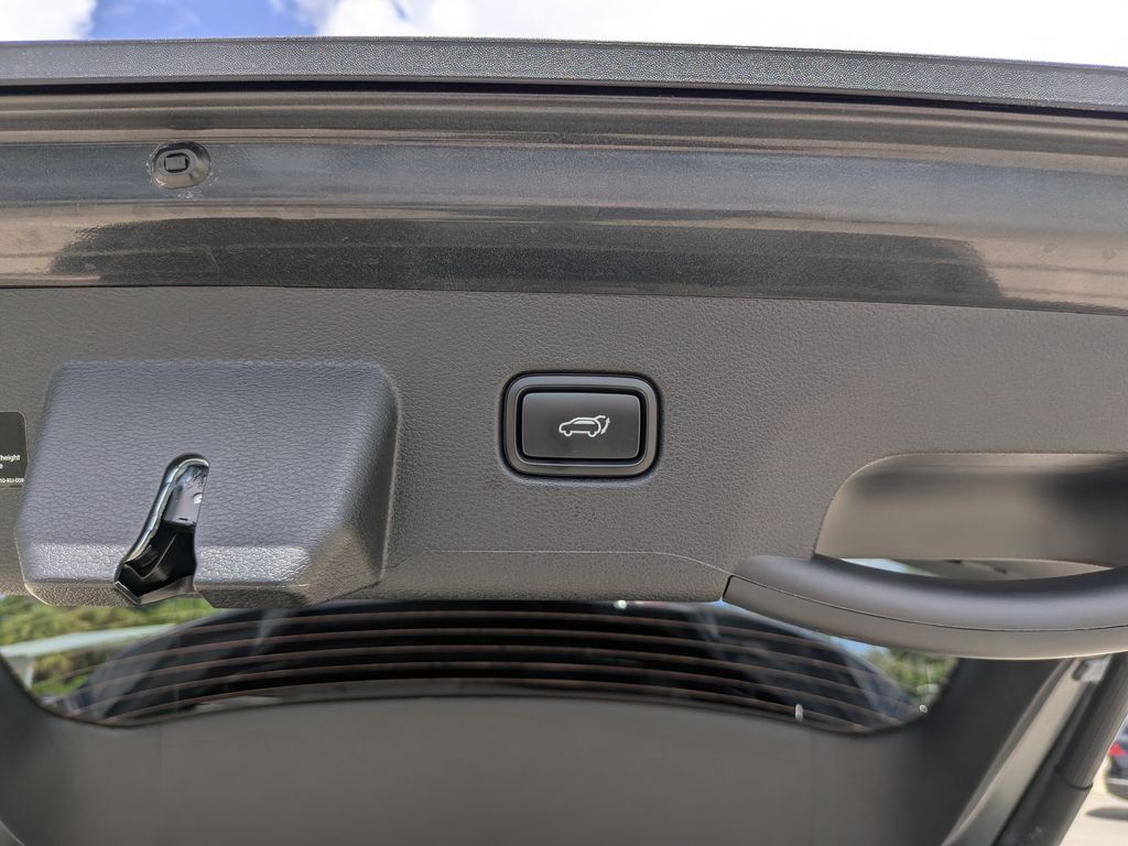 2026 Kia Sportage X-Line San Clemente CA