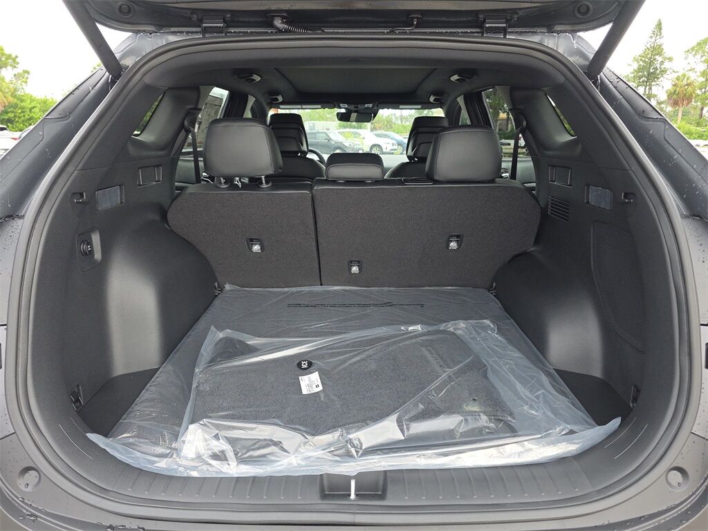 2026 Kia Sportage X-Line San Clemente CA