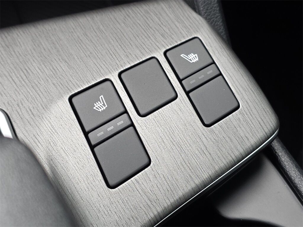 2026 Kia Sportage X-Line San Clemente CA