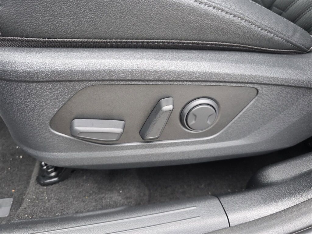 2026 Kia Sportage X-Line San Clemente CA