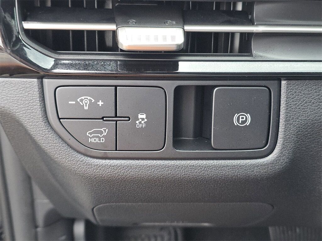 2026 Kia Sportage X-Line San Clemente CA