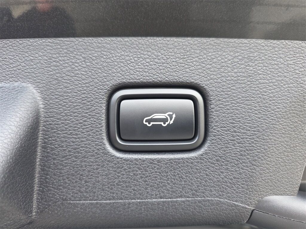 2026 Kia Sportage X-Line San Clemente CA