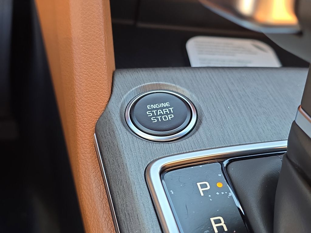 2026 Kia Sportage X-Line San Clemente CA