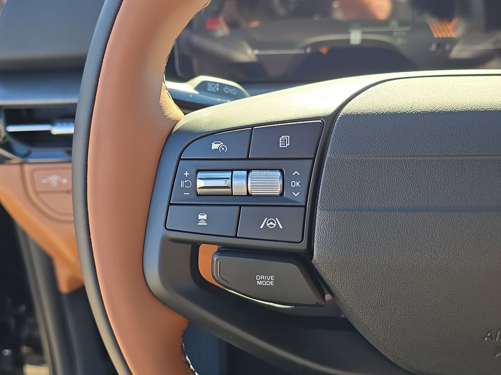 2026 Kia Sportage X-Line San Clemente CA