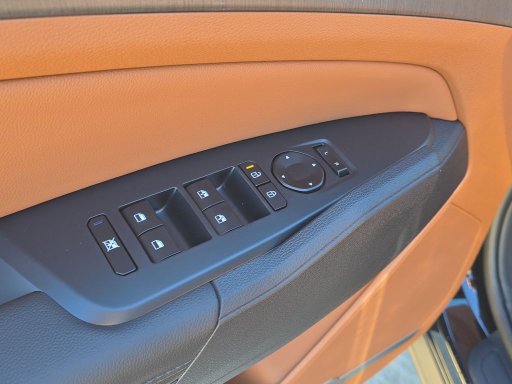 2026 Kia Sportage X-Line San Clemente CA