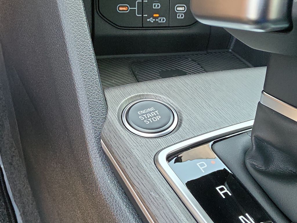 2026 Kia Sportage X-Line San Clemente CA