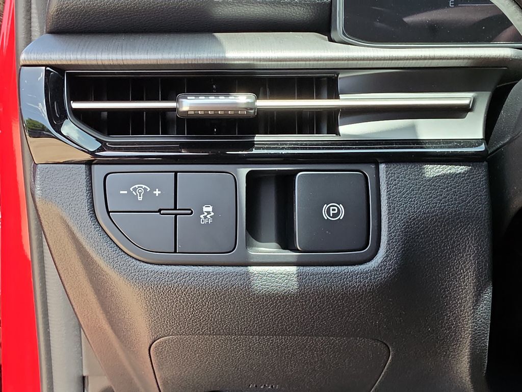 2026 Kia Sportage X-Line San Clemente CA