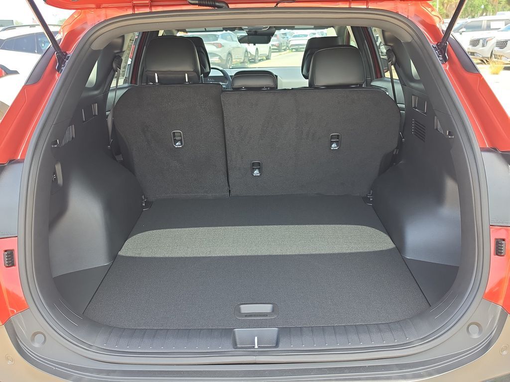 2026 Kia Sportage X-Line San Clemente CA