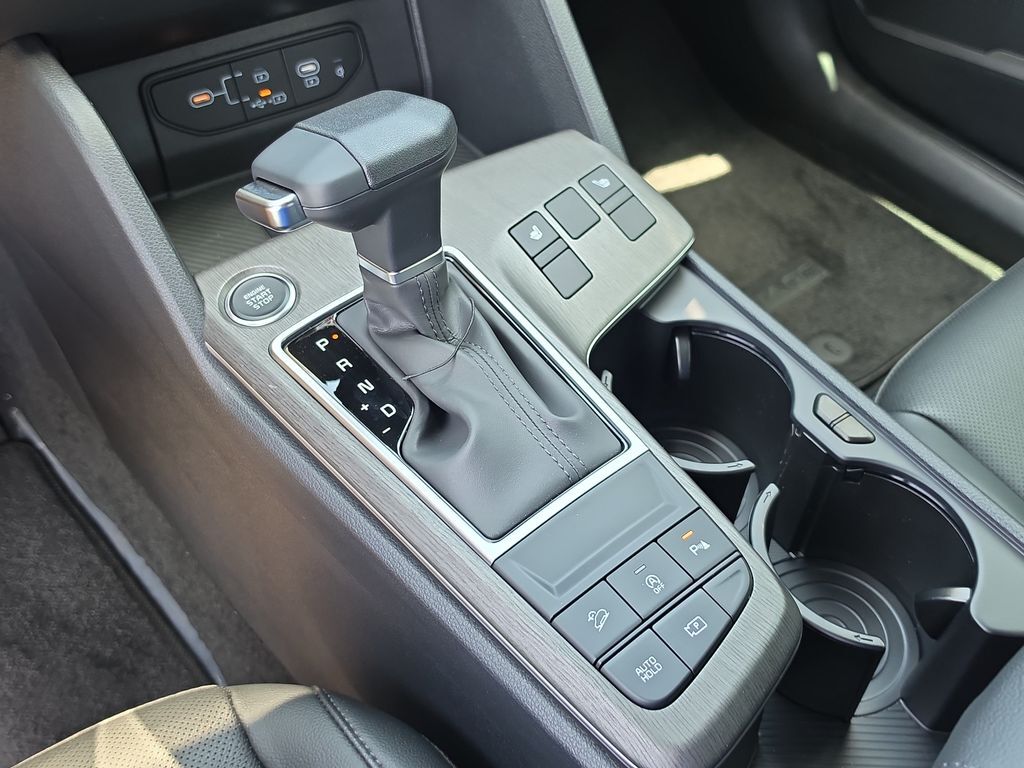 2026 Kia Sportage X-Line San Clemente CA