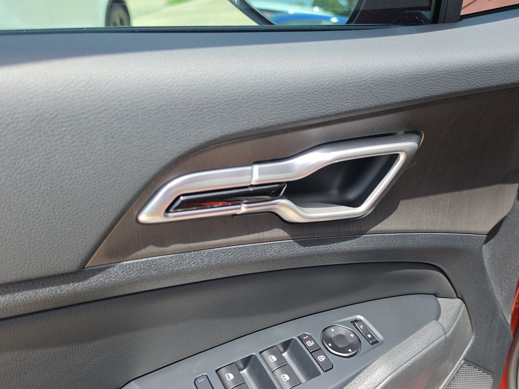 2026 Kia Sportage X-Line San Clemente CA