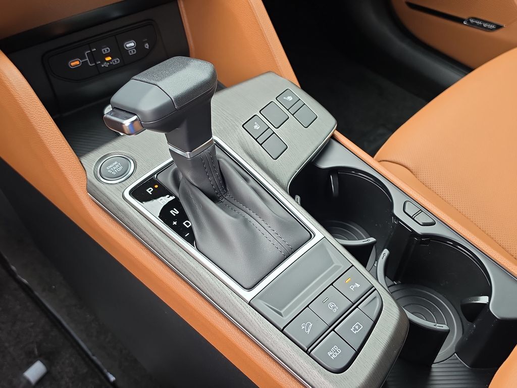 2026 Kia Sportage X-Line San Clemente CA