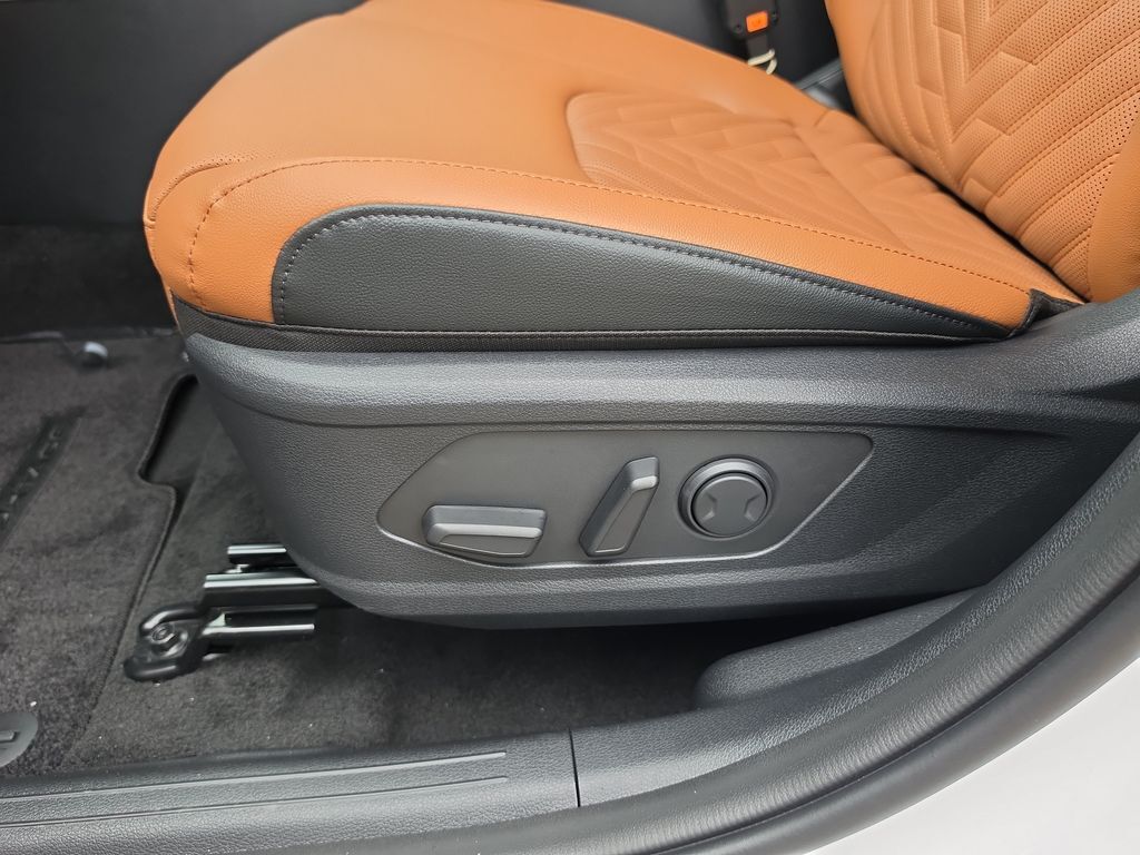 2026 Kia Sportage X-Line San Clemente CA
