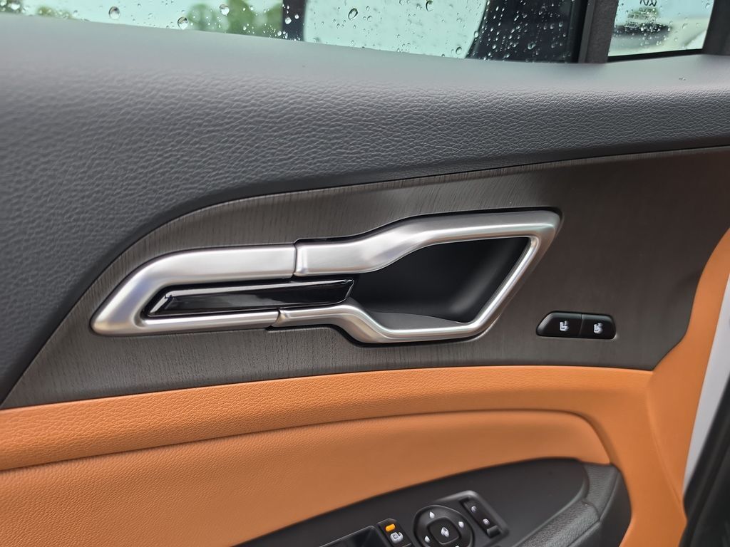 2026 Kia Sportage X-Line San Clemente CA