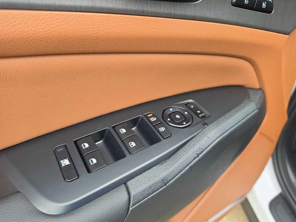 2026 Kia Sportage X-Line San Clemente CA