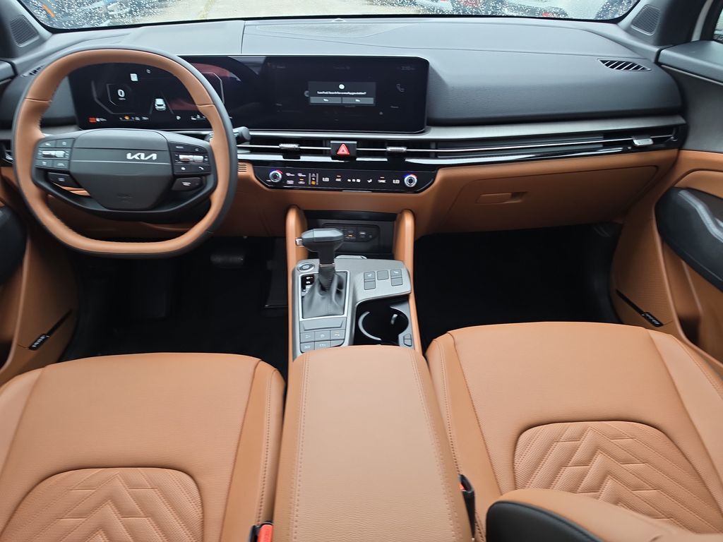 2026 Kia Sportage X-Line San Clemente CA