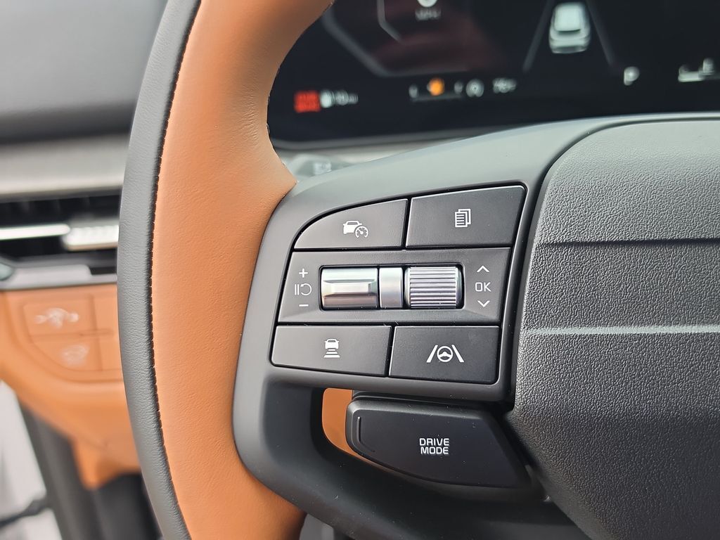 2026 Kia Sportage X-Line San Clemente CA