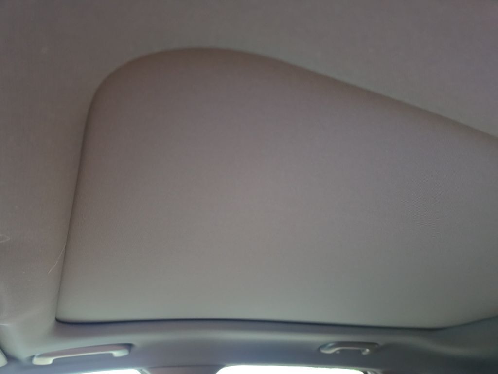 2026 Kia Sportage X-Line San Clemente CA