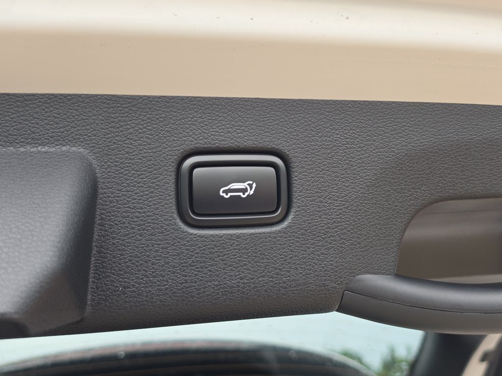 2026 Kia Sportage X-Line San Clemente CA