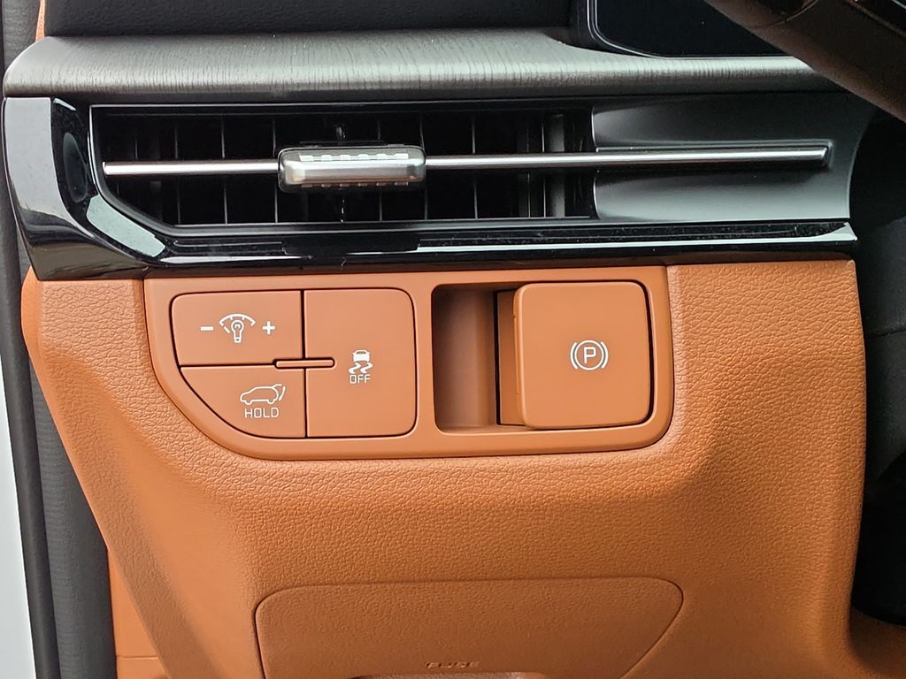 2026 Kia Sportage X-Line San Clemente CA