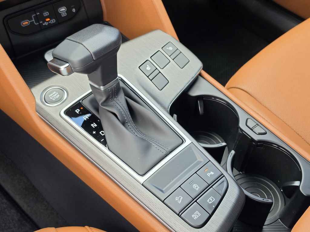 2026 Kia Sportage X-Line San Clemente CA