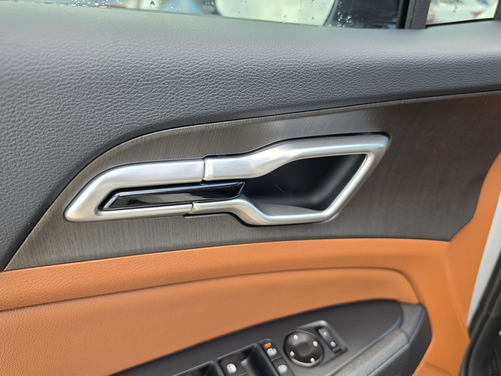 2026 Kia Sportage X-Line San Clemente CA