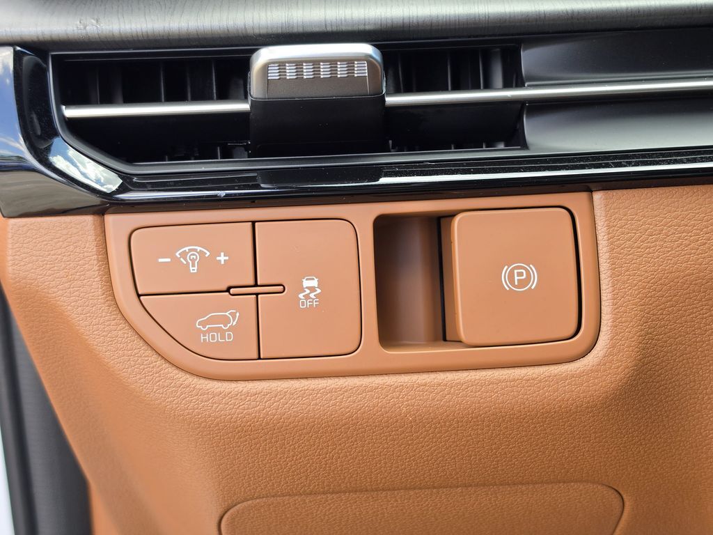2026 Kia Sportage X-Line San Clemente CA