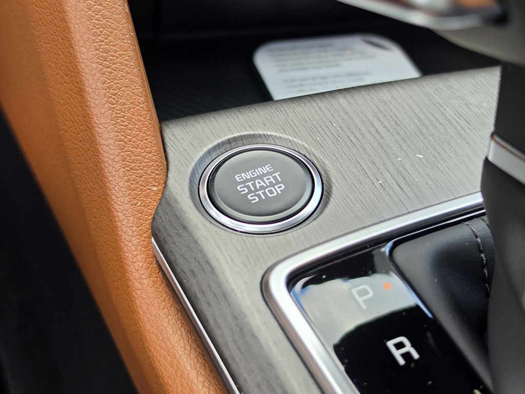 2026 Kia Sportage X-Line San Clemente CA
