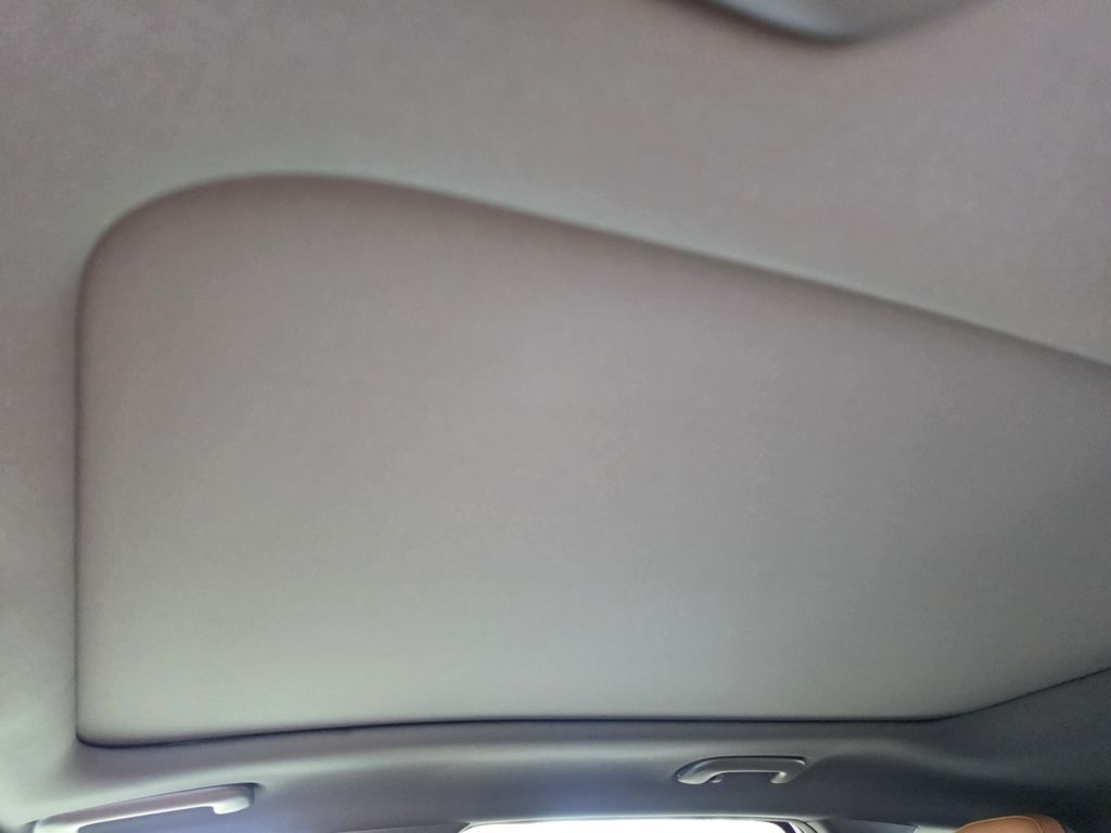 2026 Kia Sportage X-Line San Clemente CA