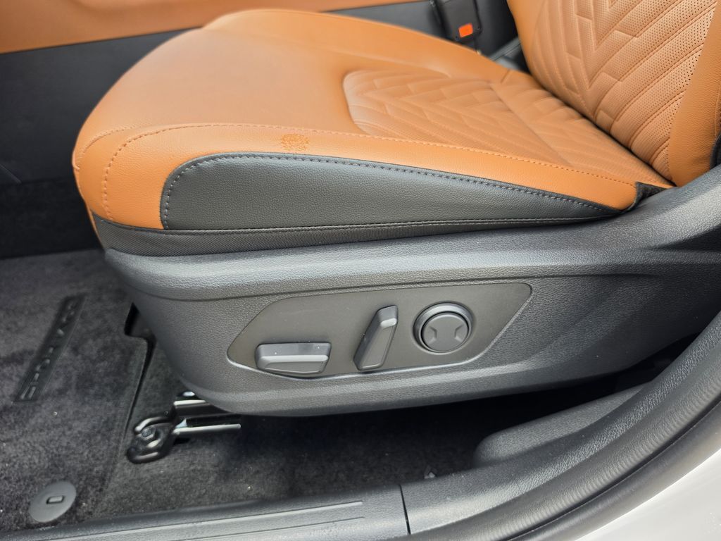 2026 Kia Sportage X-Line San Clemente CA