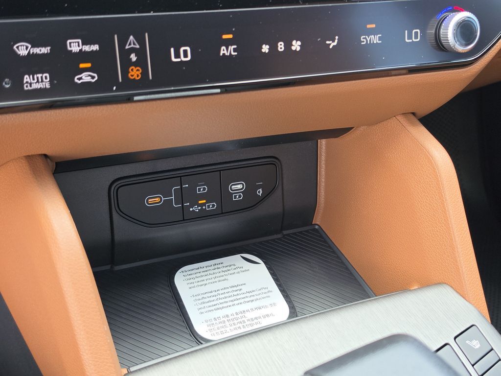 2026 Kia Sportage X-Line San Clemente CA