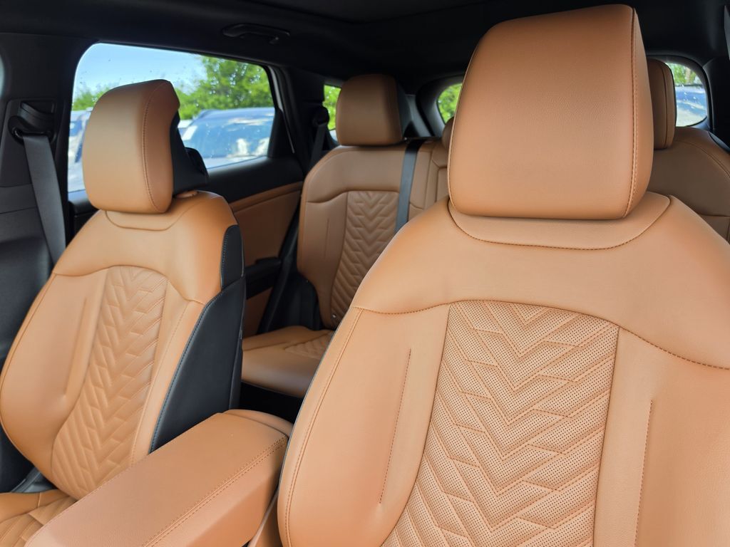 2026 Kia Sportage X-Line San Clemente CA