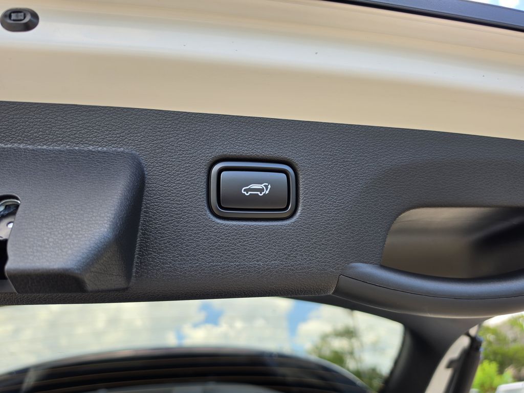 2026 Kia Sportage X-Line San Clemente CA