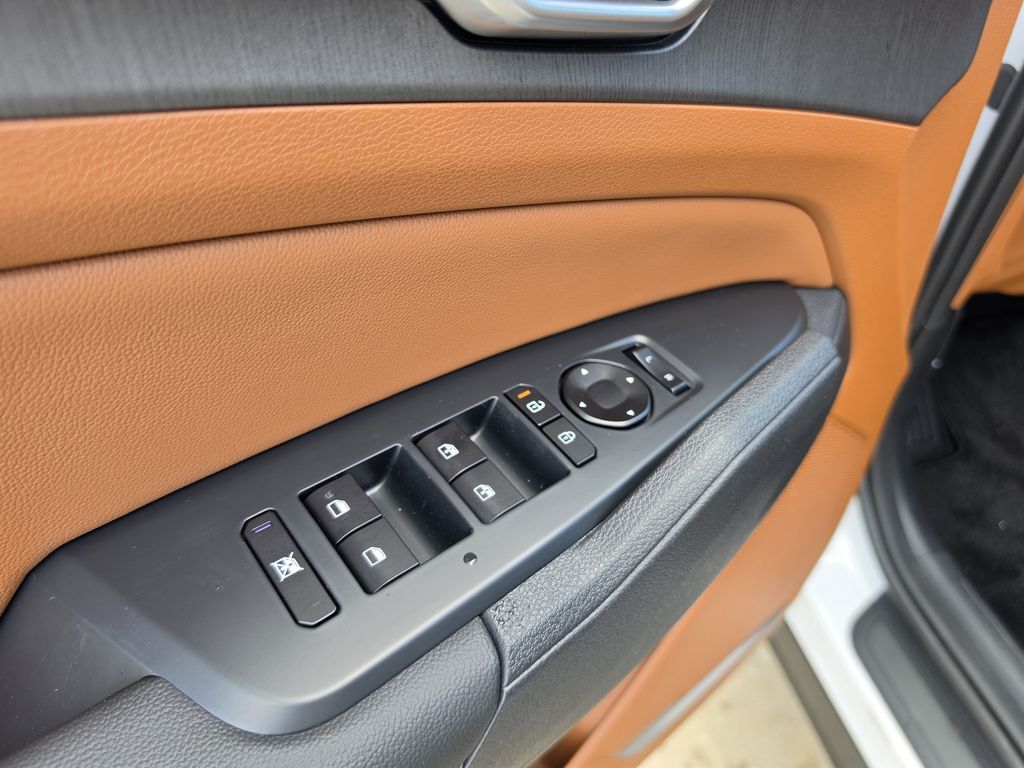 2026 Kia Sportage X-Line San Clemente CA