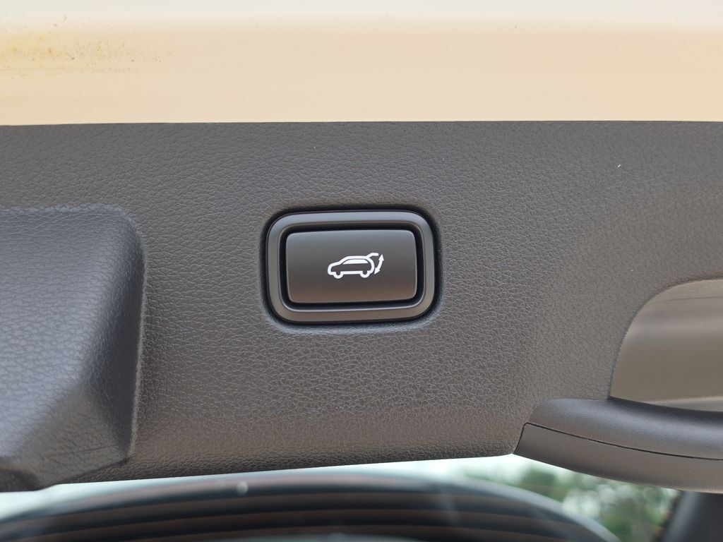 2026 Kia Sportage X-Line San Clemente CA