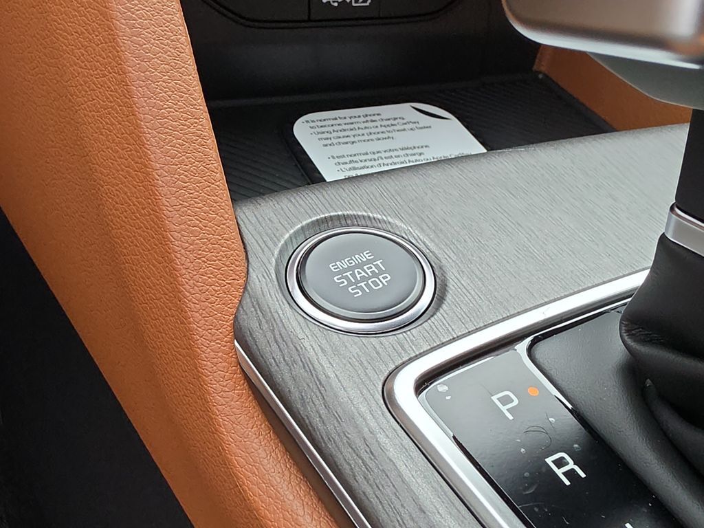 2026 Kia Sportage X-Line San Clemente CA