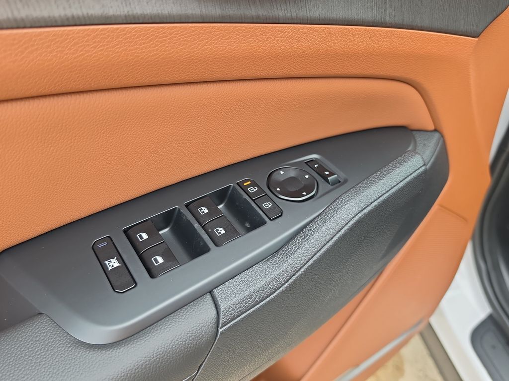 2026 Kia Sportage X-Line San Clemente CA
