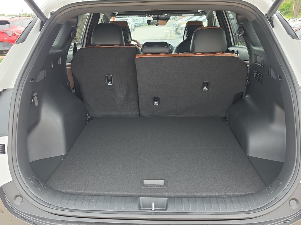 2026 Kia Sportage X-Line San Clemente CA