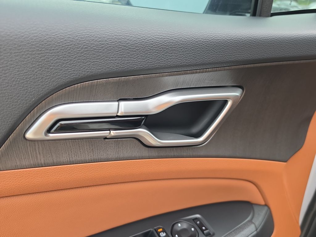 2026 Kia Sportage X-Line San Clemente CA