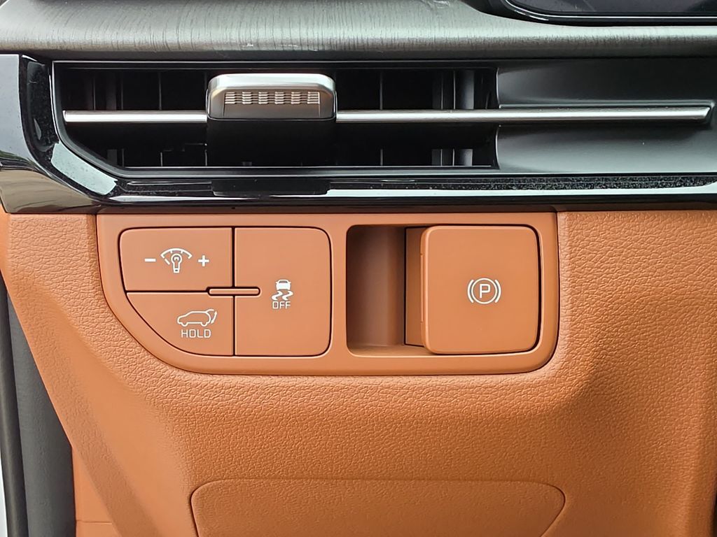 2026 Kia Sportage X-Line San Clemente CA