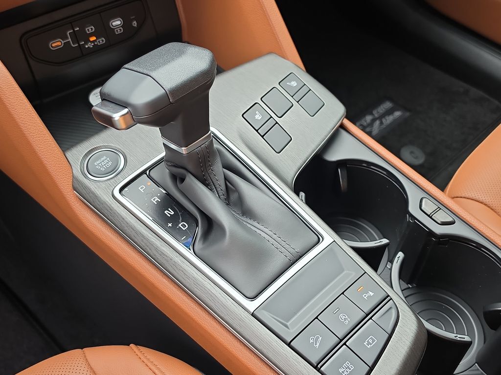 2026 Kia Sportage X-Line San Clemente CA