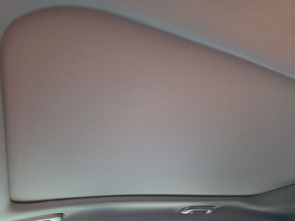 2026 Kia Sportage X-Line San Clemente CA